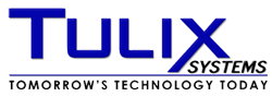 Tulix Systems